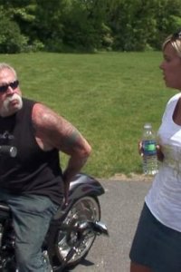 Jon & Kate Plus 8 – S05E05 – Bikes & Trikes