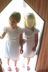 Jon & Kate Plus 8 – S05E06 – Houses & Big Changes