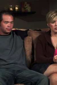 Jon & Kate Plus 8 – S05E07 – Jon & Kate Plus 8: The First 10 Years