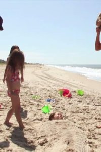 Jon & Kate Plus 8 – S05E08 – Renovations & Vacations