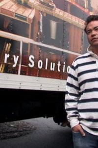 Jon & Kate Plus 8 – S05E10 – Beach and Kitchen Reveal