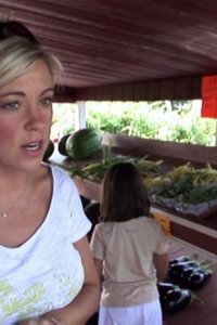 Jon & Kate Plus 8 – S05E14 – Farm to Table
