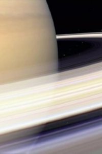 The Universe – S01E08 – Saturn: Lord of the Rings