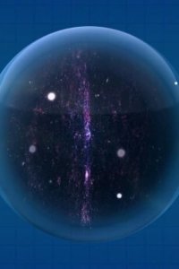 The Universe – S01E14 – Beyond the Big Bang