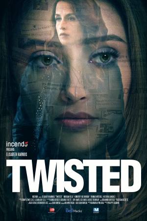 Twisted