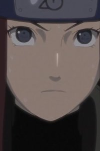 Naruto: Shippuden – S2015E55 – Nakama