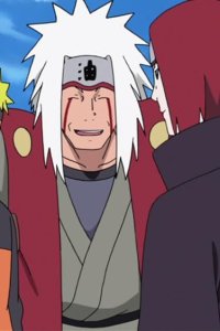 Naruto: Shippuden – S2015E56 – Shinobi-tachi no kyôen