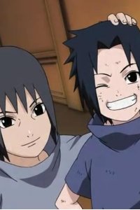Naruto: Shippûden – S2015E60 – Inochi no itami