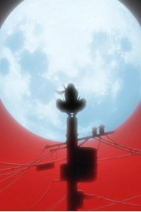 Naruto: Shippuden – S2015E62 – Tsukiyo