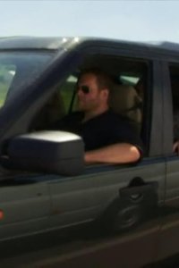 Destination Truth – S05E02 – Return to the Haunted Forest/Belize Goblin
