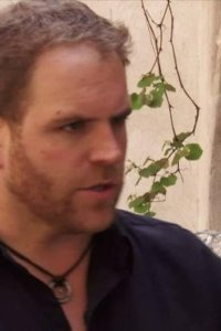 Destination Truth – S05E06 – Vampire Monsters/Island of the Damned