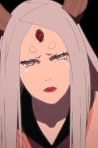 Naruto: Shippuden – S2015E66 – Hajimari no mono