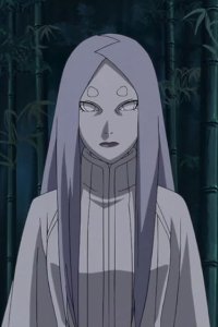 Naruto: Shippuden – S2015E67 – Ôtsutsuki Kaguya