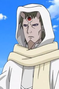 Naruto: Shippuden – S2015E71 – Ninshû