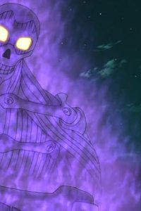Naruto: Shippuden – S2015E75 – Kôkeisha
