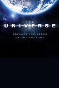 The Universe – S09E03 – Apocalyptic Visions