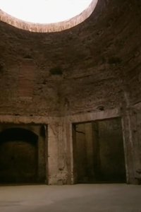 The Universe – S09E06 – Roman Engineering