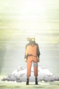 Naruto Shippūden – S2015E81 – Omedetô