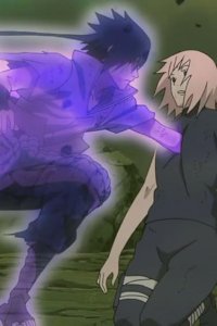 Naruto: Shippûden – S2015E82 – Shûmatsu no tani