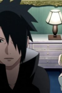 Naruto: Shippuden – S2015E93 – Fûshin