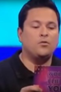 Would I Lie to You? – S01E01 – Episode #1.1