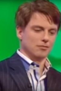 Would I Lie to You? – S01E02 – Episode #1.2