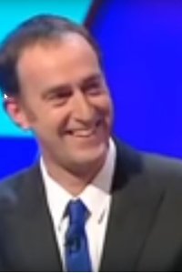 Would I Lie to You? – S01E03 – Episode #1.3