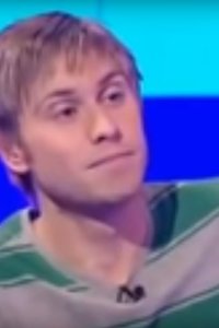 Would I Lie to You? – S01E05 – Episode #1.5