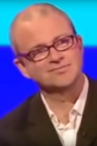 Would I Lie to You? – S01E06 – Episode #1.6