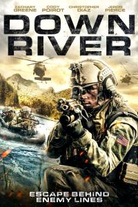 Down River
