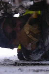 Ice Road Truckers – S01E07 – The Rookie Challenge