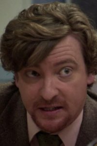 Flight of the Conchords – S02E09 – Wingmen