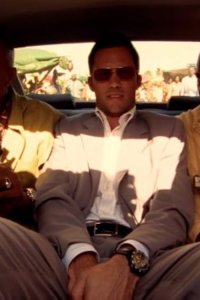 Burn Notice – S01E01 – Pilot