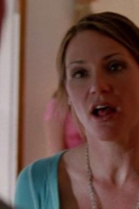 Burn Notice – S01E03 – Fight or Flight