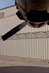 Burn Notice – S01E05 – Family Business