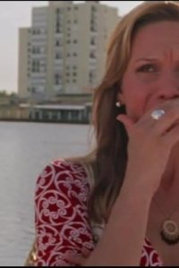 Burn Notice – S01E11 – Loose Ends, Part 1