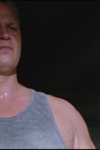 Burn Notice – S01E12 – Loose Ends, Part 2