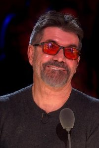 Britain’s Got Talent – S18E02 – Auditions 2