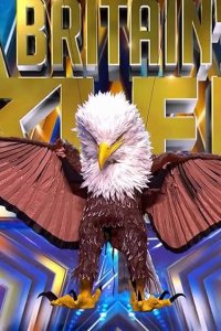 Britain’s Got Talent – S18E03 – Auditions 3