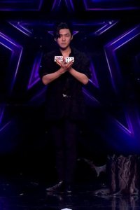 Britain’s Got Talent – S18E05 – Auditions 5