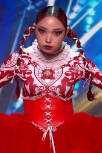 Britain’s Got Talent – S18E06 – Auditions 6