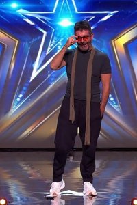 Britain’s Got Talent – S18E07 – Auditions 7