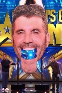 Britain’s Got Talent – S18E08 – Auditions 8