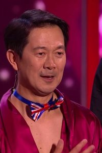 Britain’s Got Talent – S18E09 – Semi-Final 1