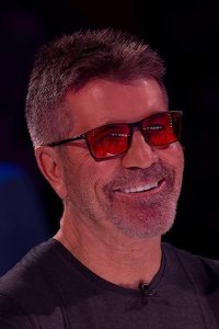 Britain’s Got Talent – S18E10 – Semi-Final 2