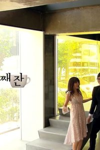 The 1st Shop of Coffee Prince – S01E06 – Sixth Cup