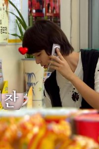 The 1st Shop of Coffee Prince – S01E10 – Tenth Cup