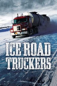 Ice Road Truckers – S12E02 – The Bet