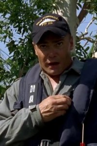 Sea Patrol – S01E01 – Welcome Aboard