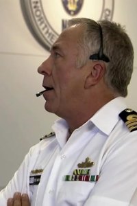Sea Patrol – S01E09 – Under the Hammer